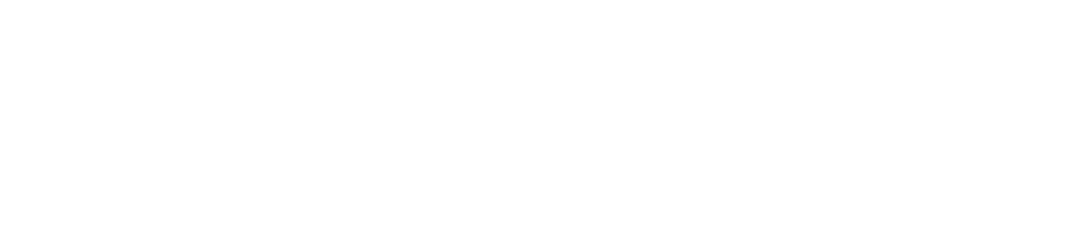 Luminexus Resources