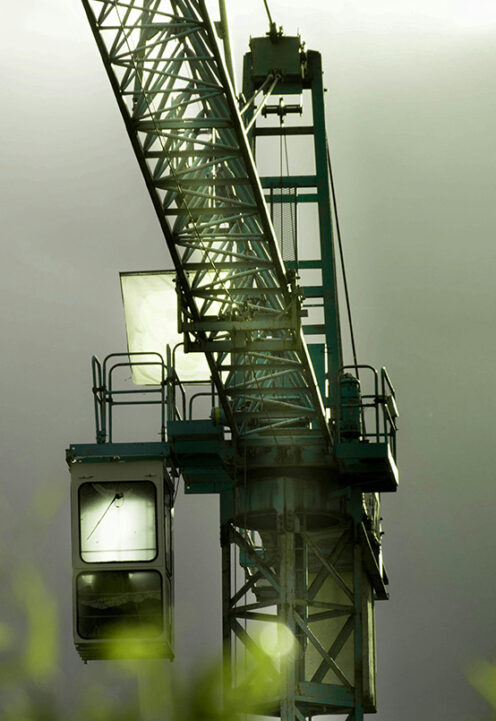 Luminexus-Resources-experience